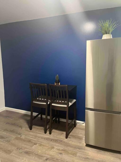 Marvelous Modern Apartment At Perfect Location Mount Vernon المظهر الخارجي الصورة