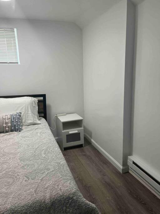 Marvelous Modern Apartment At Perfect Location Mount Vernon المظهر الخارجي الصورة
