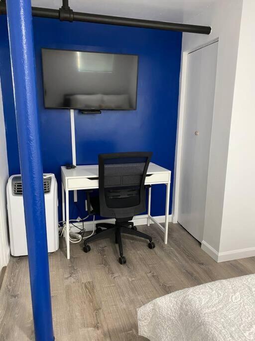 Marvelous Modern Apartment At Perfect Location Mount Vernon المظهر الخارجي الصورة