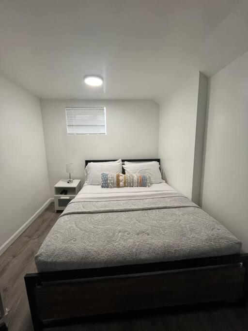 Marvelous Modern Apartment At Perfect Location Mount Vernon المظهر الخارجي الصورة
